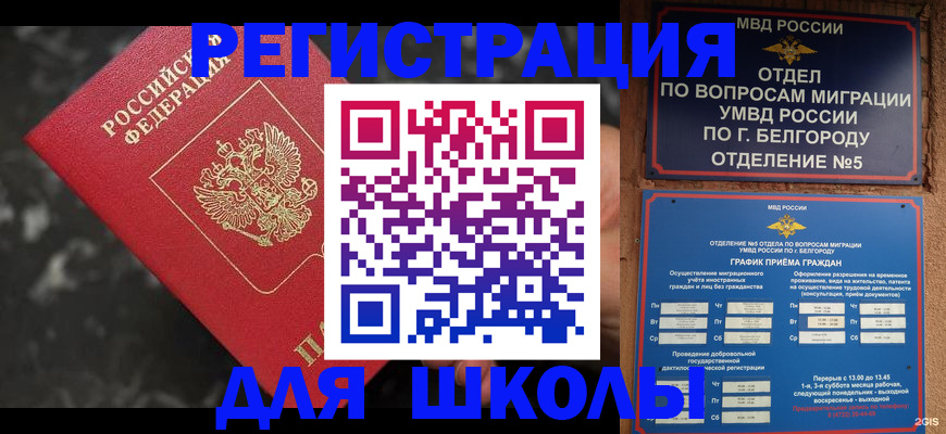временная прописка в Бавлах